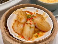 -丹桂轩(银河店)