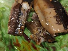 -独雅老火锅(原宏声巷店)