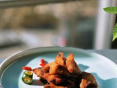 -香浙汇(望京店)