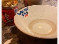 -小龙坎火锅(双林店)