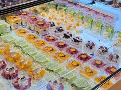 -UH祐禾(上海荟聚店)