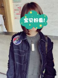-简影造型·自选烫染接发salon