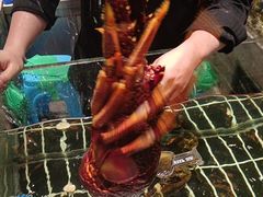-江南府第·萧山宴(钱江世纪城店)