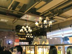 -法莱索尔(奥莱店)
