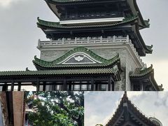 -广州长隆野生动物世界