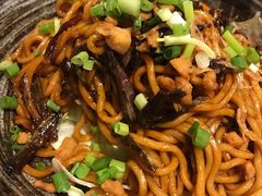 -食之六七·面(朝阳大悦城店)