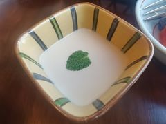 -Tsuru鹤日本料理(静安香格里拉店)