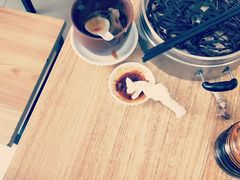 -沙县小吃(杨庄店)