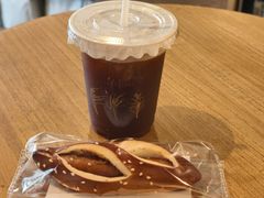 -communicake(千灯湖店)