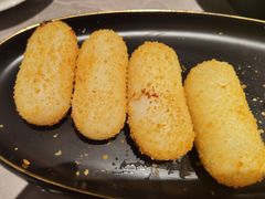 -醉庐·新上海菜(南京西路店)