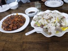 -协和菜馆(凤凰街店)