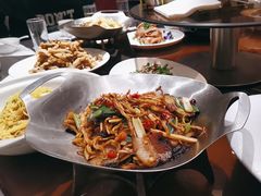 -尚宴(盛世广场·食尚街店)