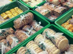 -清真全盛斋传统糕点(许士庙店)