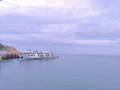 -枸杞岛