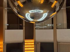 -涨巢·潮玩水疗局