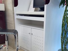 -盛京银行(北京官园支行)