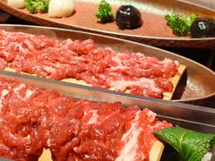 -重八牛府之小有名气(大望路店)