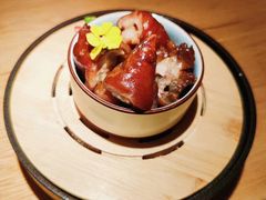 -粤秀餐厅(国货店)