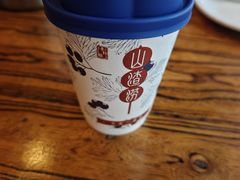 -老雒阳面馆·水席(定鼎门店)