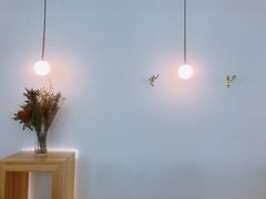 -铁手珈琲制造局metalhands(望京店)