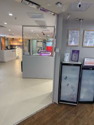 -维秘形体医美 M·VVON医生集团