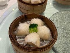 -港澳德兴火锅海鲜酒家(殷皇子店)