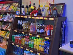 -唱吧麦颂KTV(西单华威潮铺街店)