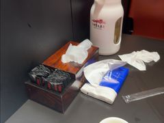 -天宝兄弟(前海壹方城店)