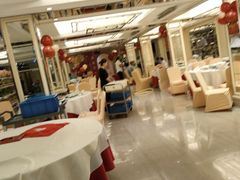 -湖锦酒楼(八一路店)