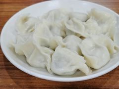 -大团圆饺子馆(平谷北环路店)