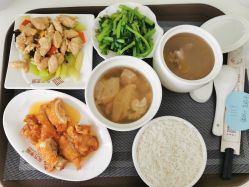 -梓爱月子中心(花都店)