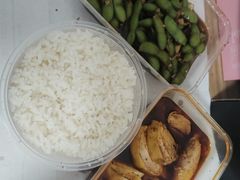 -光头卤(光谷创业街店)