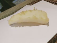 -是山居