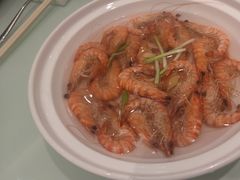 -成事园(真北店)