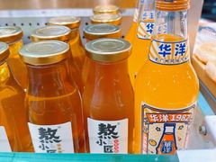 -牛汤哥慢熬牛肉汤(陶然亭店)