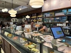 -BAKER&SPICE(国金中心商场店)