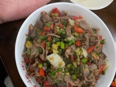 -百年德园(侯家塘店)