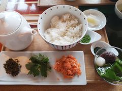 -中村藤吉(本店)