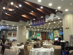 android_upload_pic-六婶西关小厨(光塔路店)