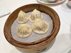 -稻香(马头围道店)