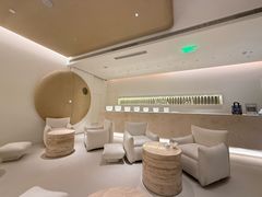 -左右Massage/Spa(长寿路店)