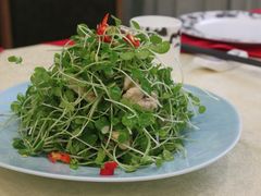 -卫鼎轩·曹公馆(鼓楼店)