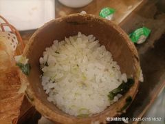 -一楼食业·美食人家