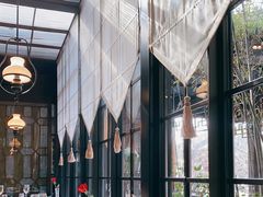 -民国红公馆·秦淮八艳(夫子庙店)