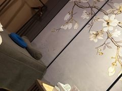 -正清和·推拿养生(二七广场店)