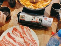 -稻前Taoki(方圆荟店)