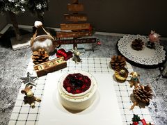 -ABC Cooking Studio(北京颐堤港店)