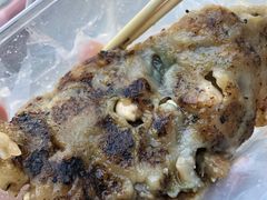 -十三妹咸米时店
