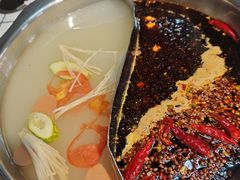 -鼎伙伙火锅串串·10年品牌传承(白象居总店)