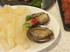 -八珍玉食鸡煲·打边炉(印象城店)